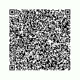vCard 74113221333