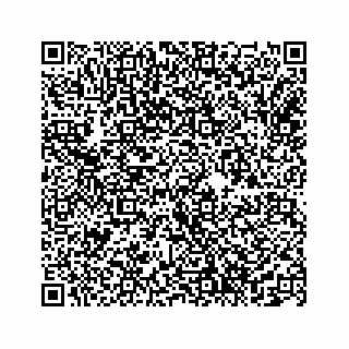 vCard 74113221334