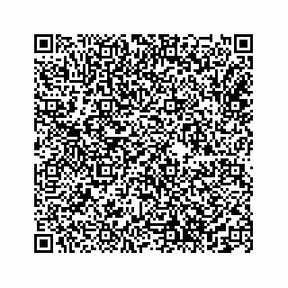 vCard 74113221335