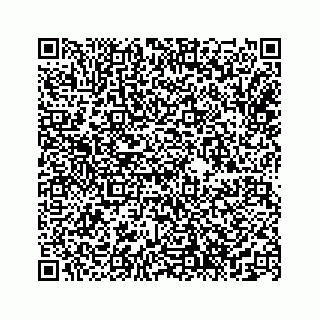 vCard 74113221336