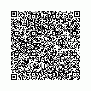 vCard 74113221337