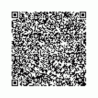 vCard 74113221340