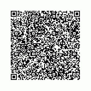 vCard 74113221341