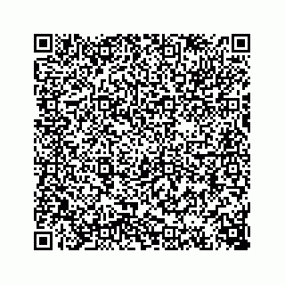 vCard 74113221342