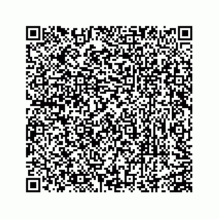 vCard 74113221343