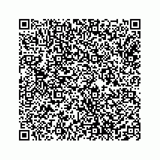 vCard 74113221344