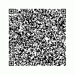 vCard 74113221345