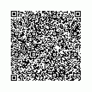 vCard 74113221346
