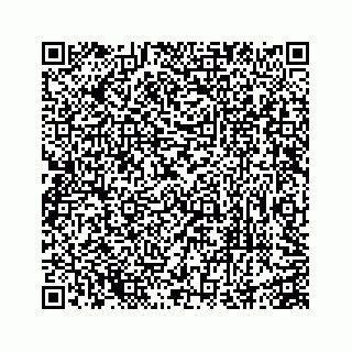 vCard 74113221347