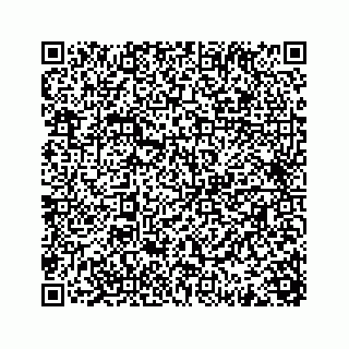 vCard 74113221348