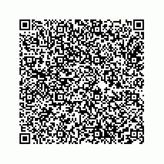 vCard 74113221349