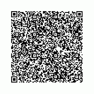vCard 74113221350