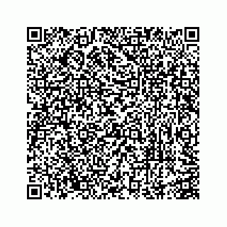 vCard 74113221351