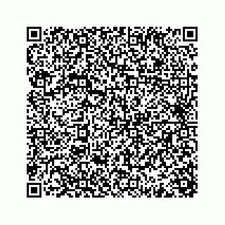 vCard 74113221352