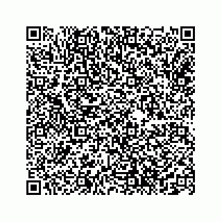 vCard 74113221353
