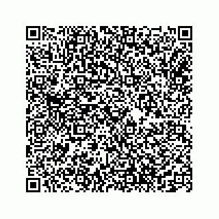 vCard 74113221354