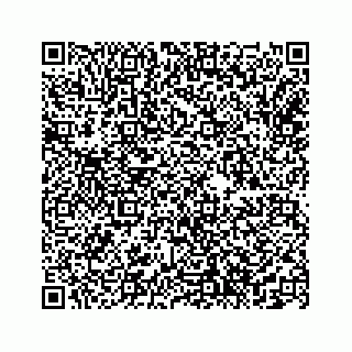 vCard 74113221355