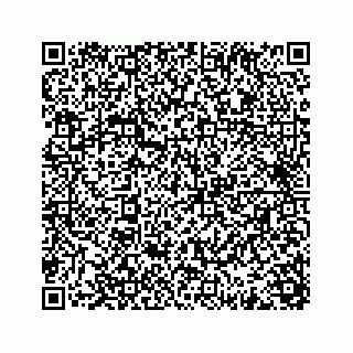 vCard 74113221356