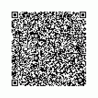 vCard 74113221357