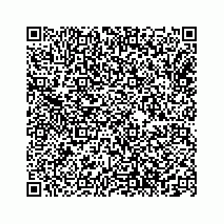 vCard 74113221358