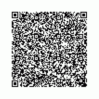 vCard 74113221359