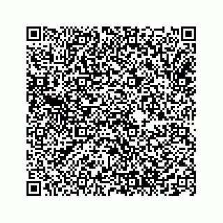 vCard 74113226112