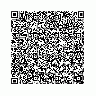 vCard 74113226119