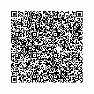 vCard 74113226121