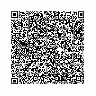 vCard 74113226143