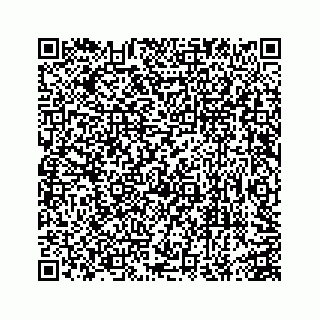vCard 74113226164