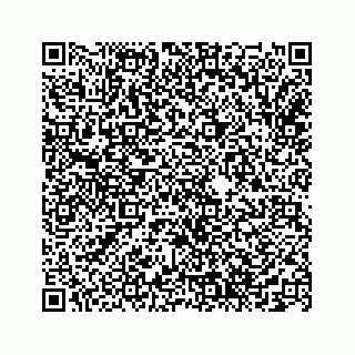 vCard 74113226169