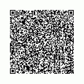 vCard 74113226171