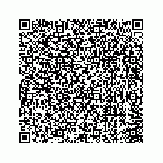 vCard 74113226173
