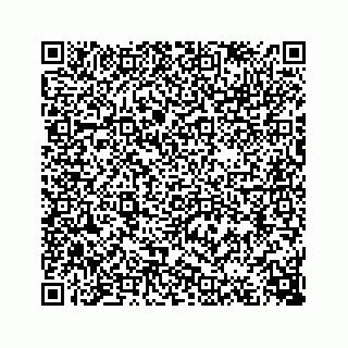 vCard 74113226178