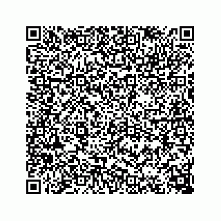vCard 74113226181