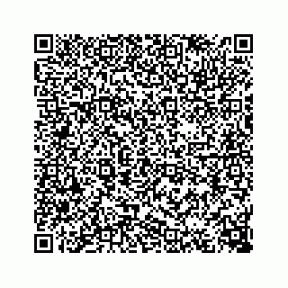 vCard 74113226196