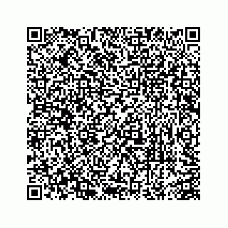 vCard 74113227128