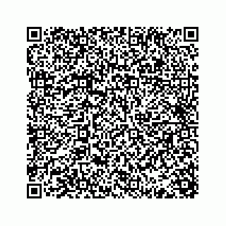 vCard 74113227129