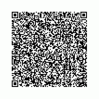 vCard 74113227130