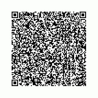 vCard 74113227131