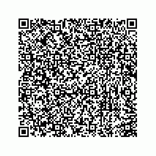 vCard 74113227132