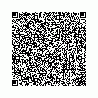vCard 74113227133