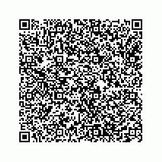 vCard 74113227134