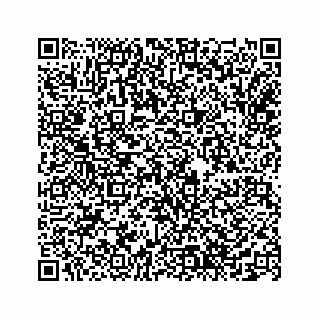 vCard 74113227135