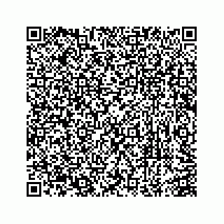 vCard 74113227136