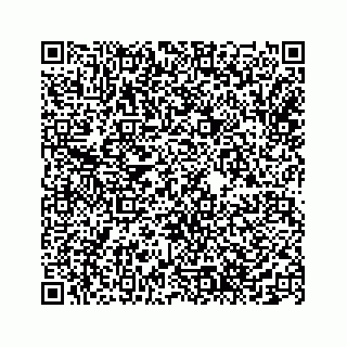vCard 74113227137