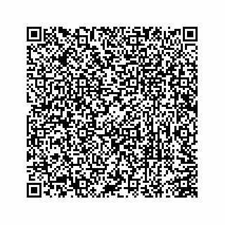 vCard 74113227138