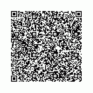 vCard 74113227139