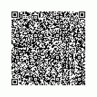 vCard 74113227140