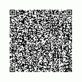 vCard 74113227141